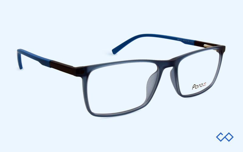 Para MB10-14 48 - Eyeglasses