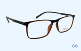 Para MB10-14 48 - Eyeglasses
