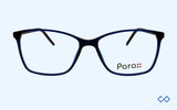 Para MX01-01 52 - Eyeglasses