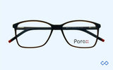Para MX01-01 52 - Eyeglasses