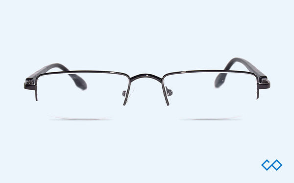 Blue Eye 9017 - Reading Glasses