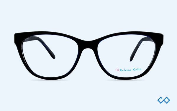 Helena Koles RB 26691 53 - Eyeglasses