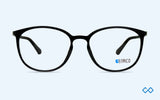 Enrico EN1116 51 - Eyeglasses