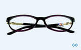 Ocean OA-14404 52 - Eyeglasses