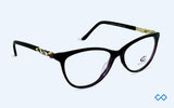 Ocean OA-14404 52 - Eyeglasses