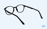 Jerry Maguire JM1101 49 - Eyeglasses