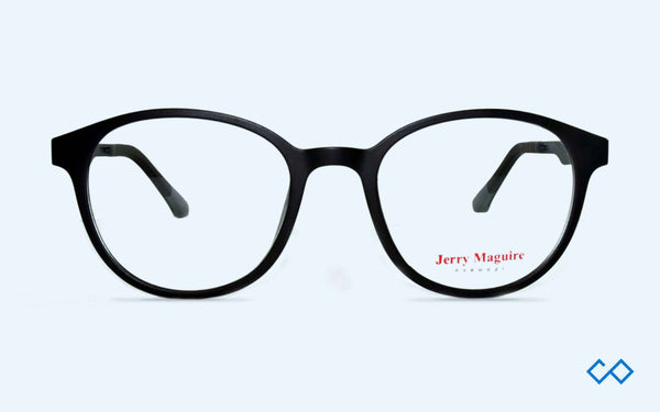 Jerry Maguire JM1101 49 - Eyeglasses