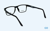 Bolt 7008 53 - Eyeglasses