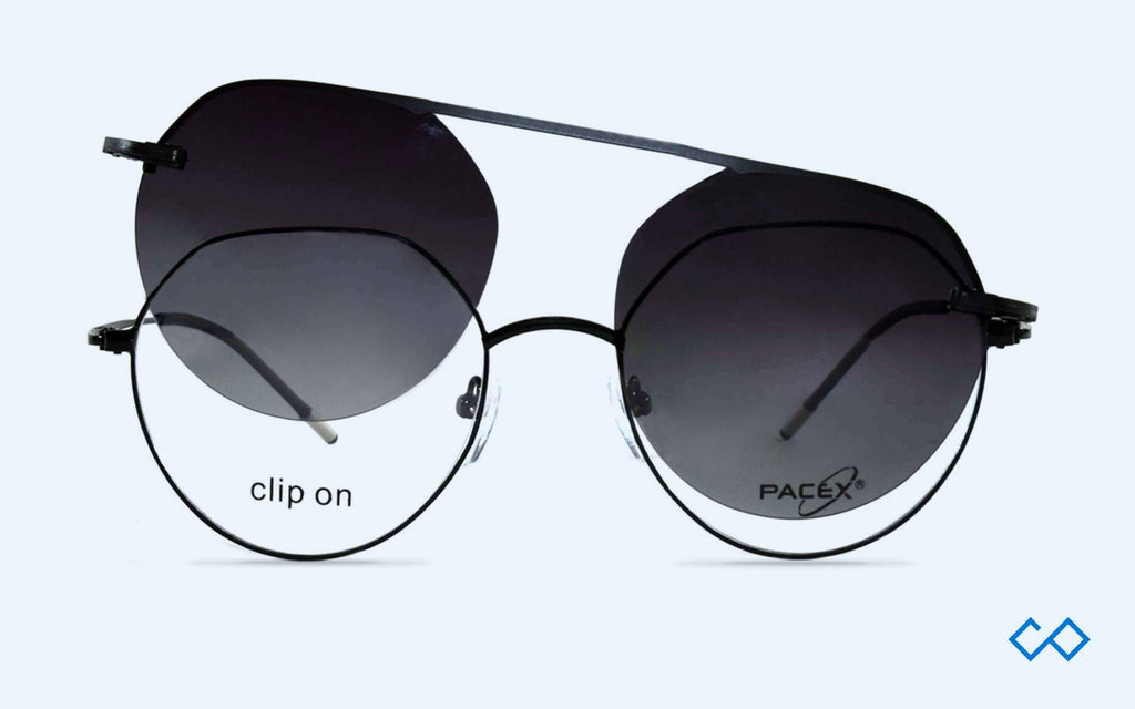 nknit narrow sunglasses ステッカー付き KENZO New Sunglasses Neon Grey KZ40024I 5341X 53 17 145 | eBay