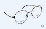 Pace-X NS-S6013 51 - Eyeglasses