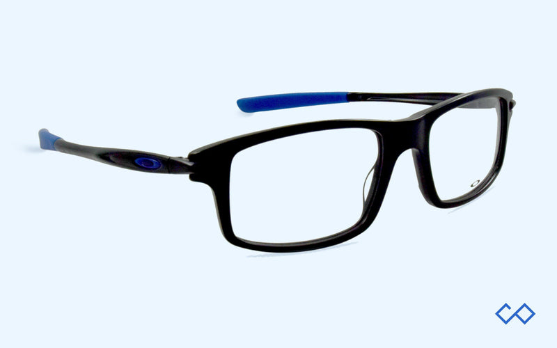 Oakley OX1100 51 - Eyeglasses